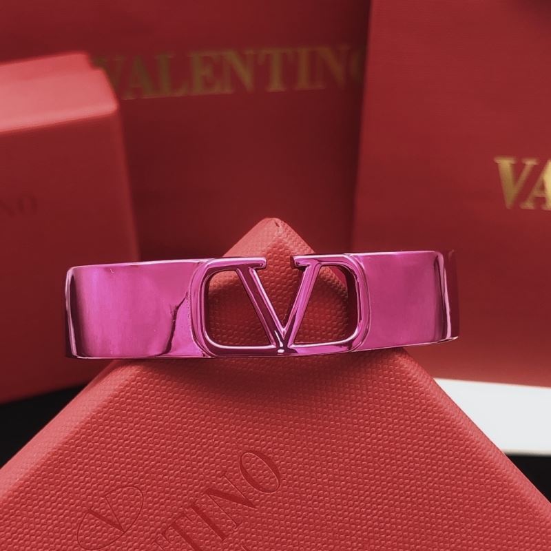 Valentino Bracelets